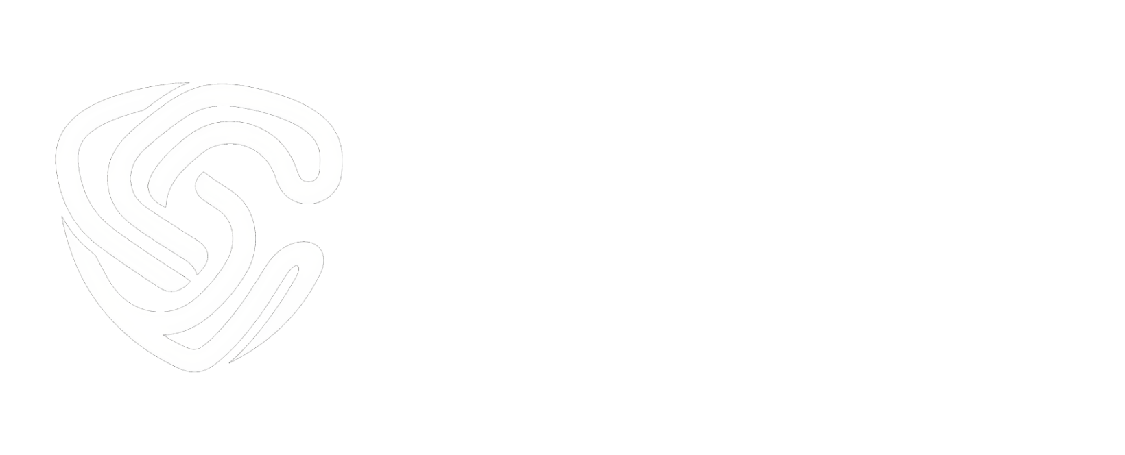 Odalon
